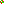 Destellos dst-1908606
