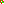 Destellos dst-1908607