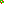 Destellos dst-1908608