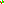 Destellos dst-1908609