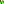 Destellos dst-1908610