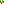 Destellos dst-1908611