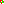 Destellos dst-1908613
