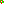 Destellos dst-1908614