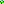Destellos dst-1908615