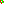 Destellos dst-1908616