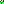 Destellos dst-1908620