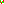 Destellos dst-1908621