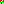 Destellos dst-1908622