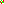 Destellos dst-1908623