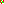 Destellos dst-1908624