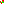 Destellos dst-1908625
