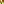 Destellos dst-1908627