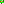 Destellos dst-1908628
