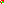 Destellos dst-1908629