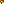 Destellos dst-1908631