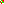 Destellos dst-1908632