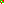 Destellos dst-1908634