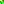 Destellos dst-1908635