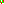 Destellos dst-1908636