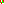 Destellos dst-1908637