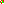 Destellos dst-1908638