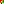 Destellos dst-1908639