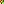 Destellos dst-1908640