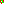 Destellos dst-1908641