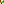Destellos dst-1908642