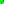 Destellos dst-1908643