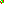 Destellos dst-1908644