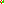 Destellos dst-1908645