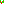 Destellos dst-1908646