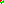 Destellos dst-1908647