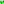 Destellos dst-1908648