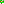 Destellos dst-1908649