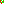 Destellos dst-1908650