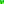 Destellos dst-1908651