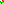 Destellos dst-1908652