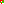 Destellos dst-1908653