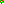 Destellos dst-1908654