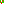 Destellos dst-1908655