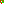 Destellos dst-1908656