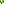Destellos dst-1908658