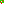 Destellos dst-1908659