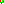 Destellos dst-1908660