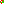 Destellos dst-1908662
