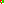 Destellos dst-1908663