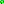 Destellos dst-1908664